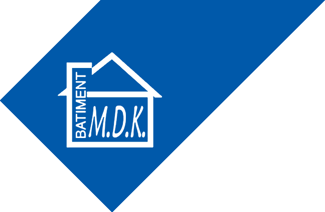 MDK Batiment