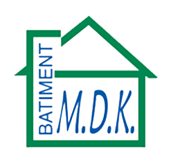 MDK Batiment